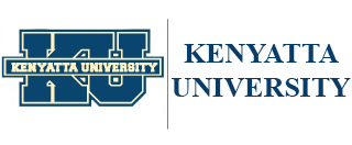 Kenyatta University